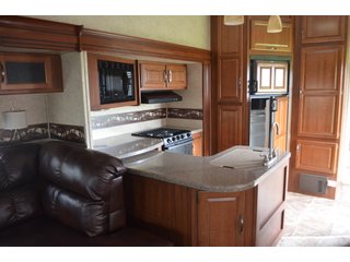 Property photo 4 - PERSONAL PROPERTY AUCTION IN DEKALB COUNTY, INDIANA